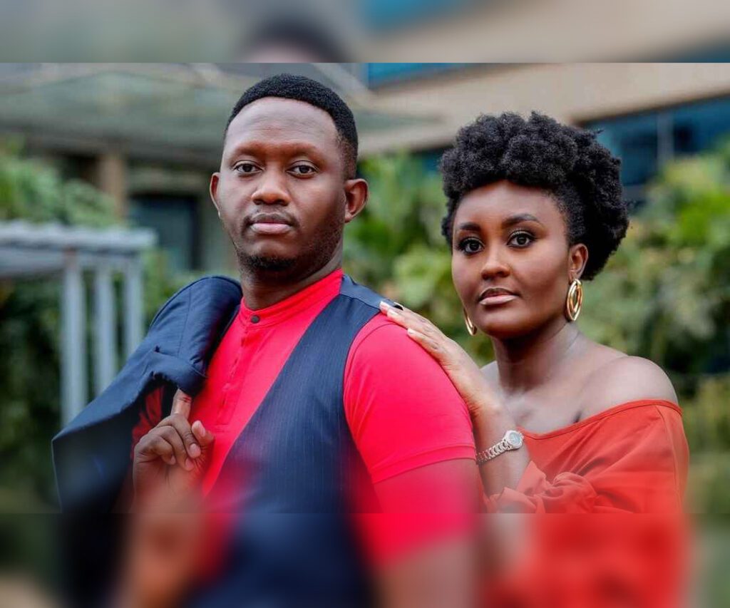 Koku Lwanga accuses estranged husband Daddie Marto of domestic abuse and infidelity min 1