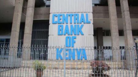 CBK and KBA launch customer survey for TCC website