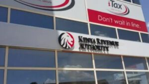 KRA Revises Excise Duty Rates on Imports and Gaming Services in Kenya