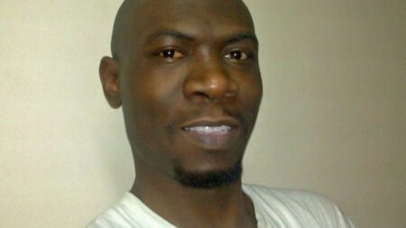 Kenyan Man Freed from Saudi Death Row After 13 Years Following 1M Diya Payment 1