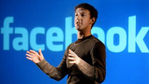Mark Zuckerberg settles Meta privacy lawsuit