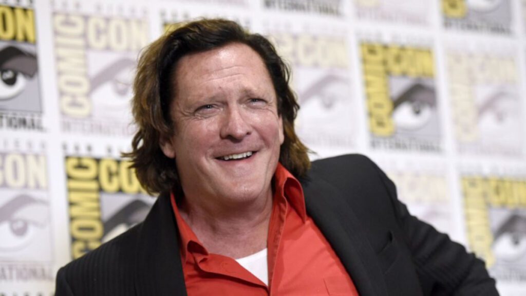 ichael Madsen Cause of Death Revealed: Heart Disease and Chronic Alcoholism