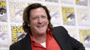 ichael Madsen Cause of Death Revealed: Heart Disease and Chronic Alcoholism