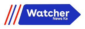 watcherkenya.com