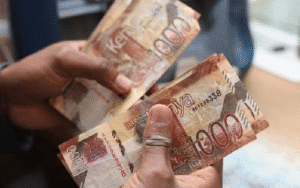 Step-by-step guide to investing in Treasury Bills and Bonds in Kenya