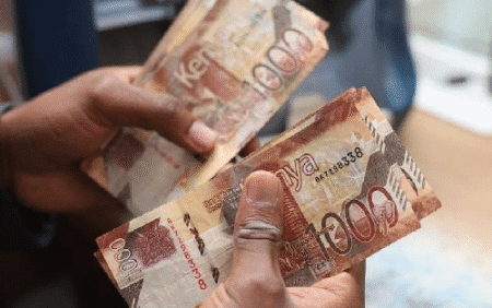 Step-by-step guide to investing in Treasury Bills and Bonds in Kenya