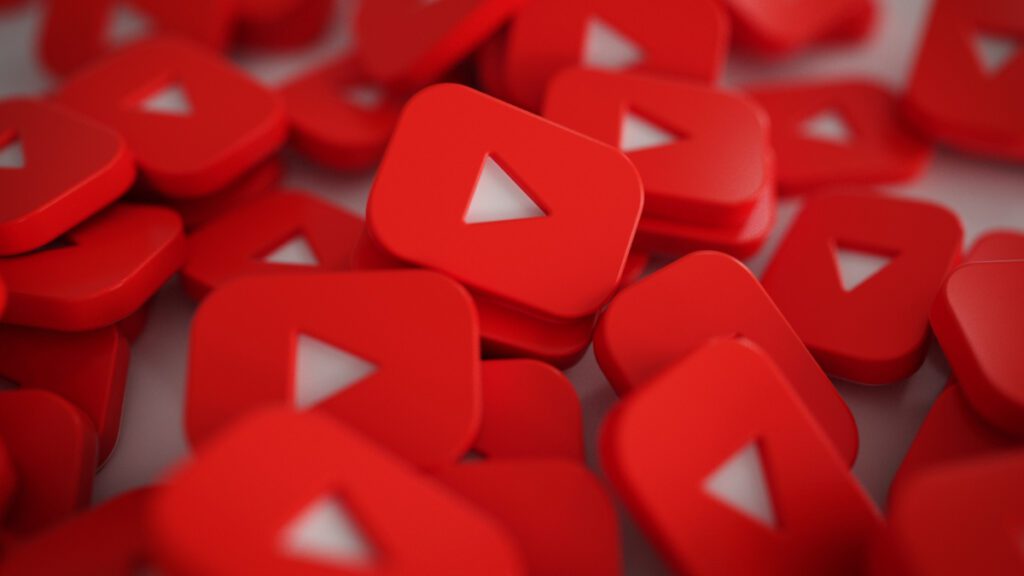 YouTube to Ban Monetization of AI-Generated and Repetitive Content Starting July 15