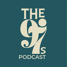 3 Men Army Podcast – Kenyan Comedy Trailblazers