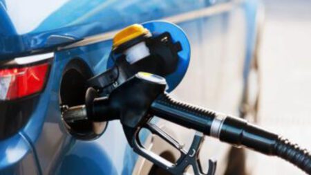 Fuel Prices in Kenya Rise in July 2025 EPRA Review