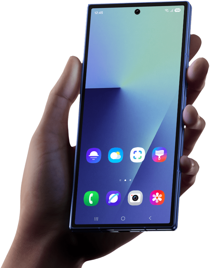 galaxy z fold7 features formfactor on