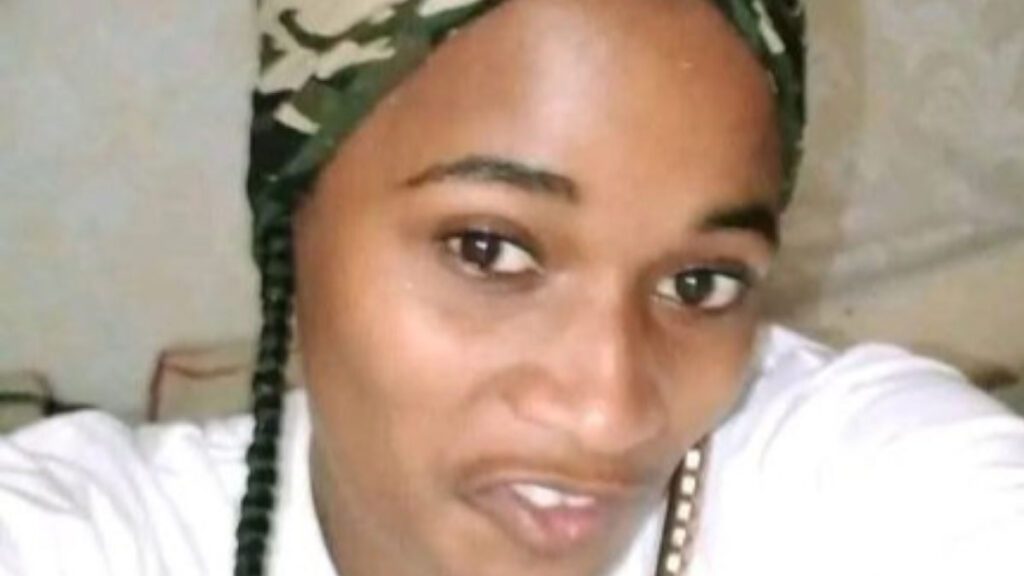 NPS Says Julia Njoki Died in Prison Remand, Not Police Custody