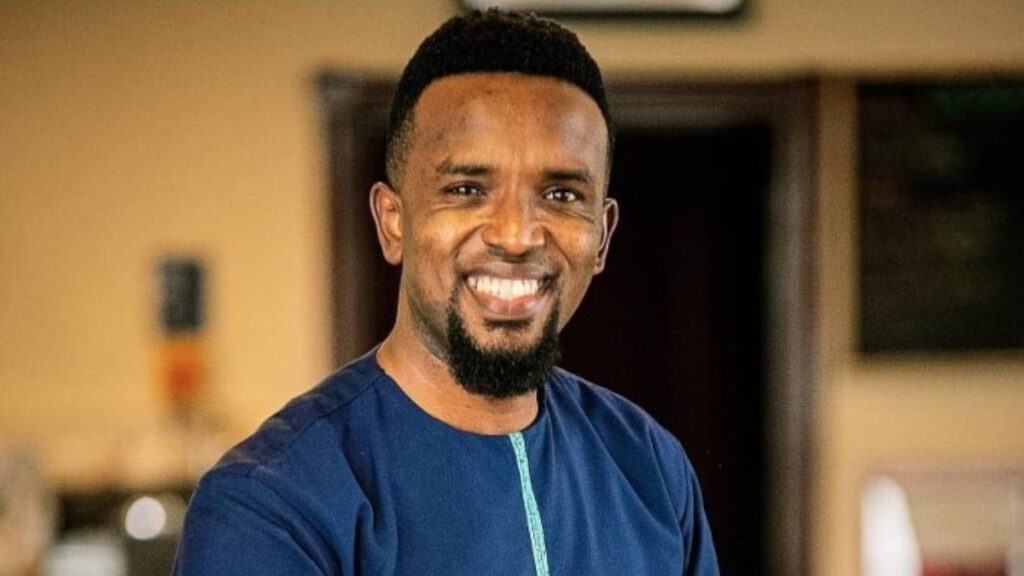 TikToker Kakan Maiyo Released on Bail After Arrest Over Police Criticism