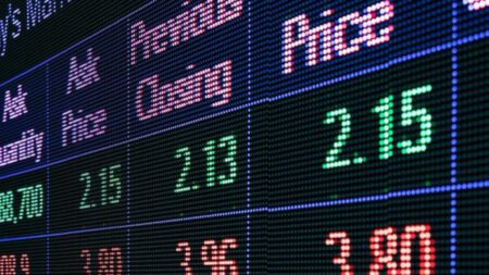 nse-to-introduce-single-unit-share-trading NSE to introduce single-unit share trading