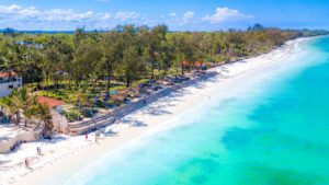 Top 10 Outdoor Experiences in Kenya for Nature and Adventure Lovers