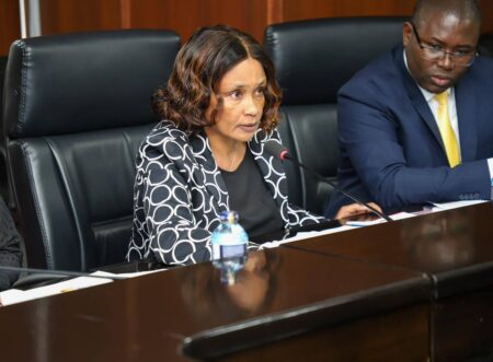 TSC unveils new teacher transfer policy in Kenya