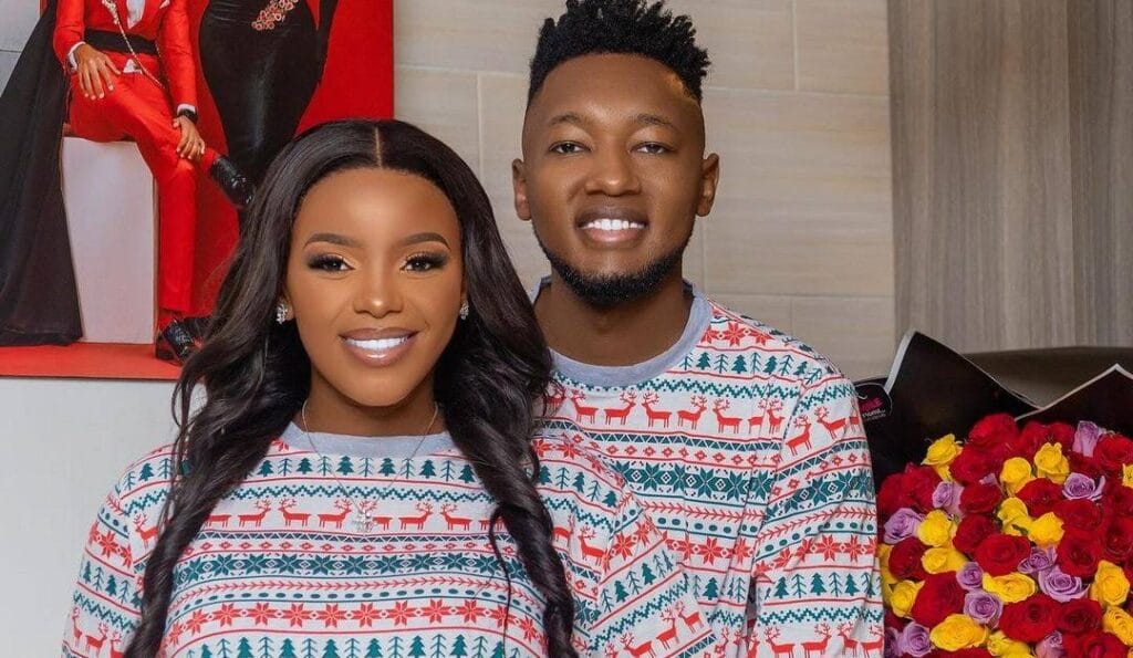 dorea-chege-stands-by-dj-dibul-amid-cheating-allegations