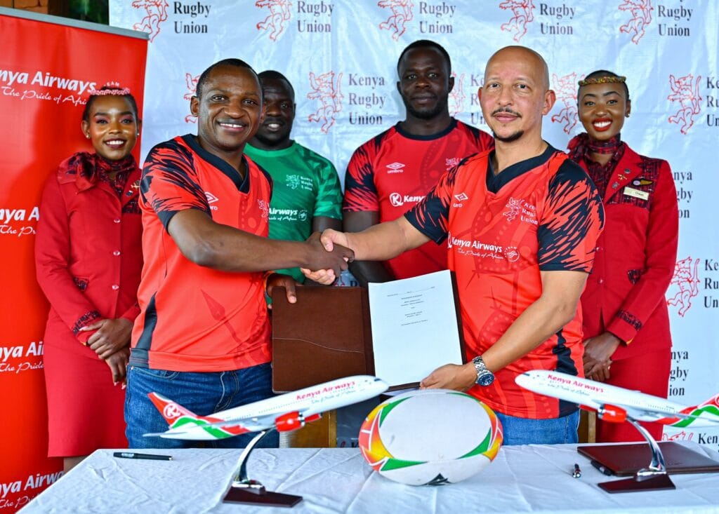kru-chairman-mutai-drums-up-support-for-under-20-side-chipu,-lionesses