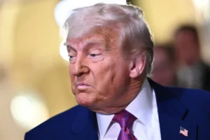trump-says-putin-‘playing-with-fire’-in-new-jab-at-russian-leader