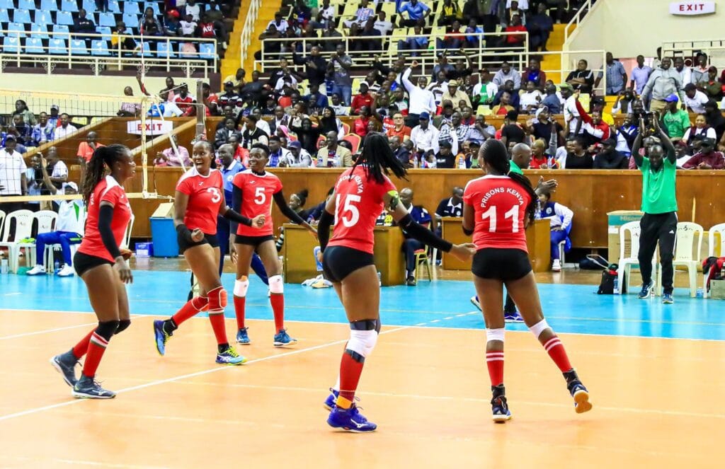 maiyo,-chemos-fire-up-prisons-ahead-of-kvf-league-semi-finals
