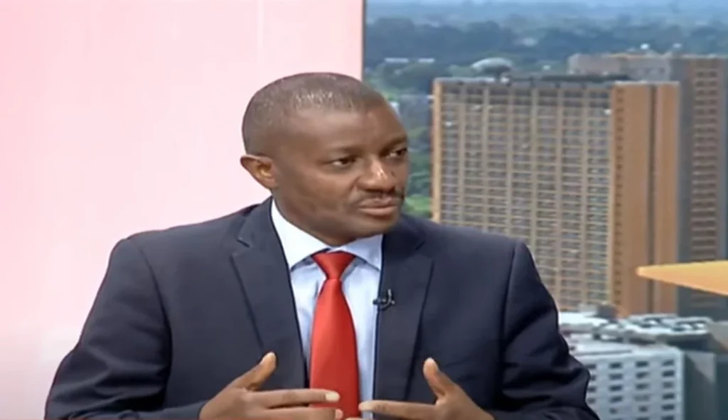 Maanzo Ruto Must Compensate Protest Victims if Apology Is to Mean Anything