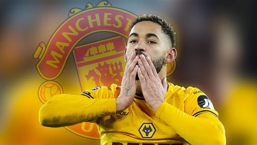 skysports matheus cunha wolves 6893797 XfHRVI
