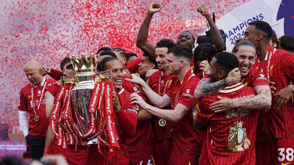 skysports van dijk 6927281 SEfyr4