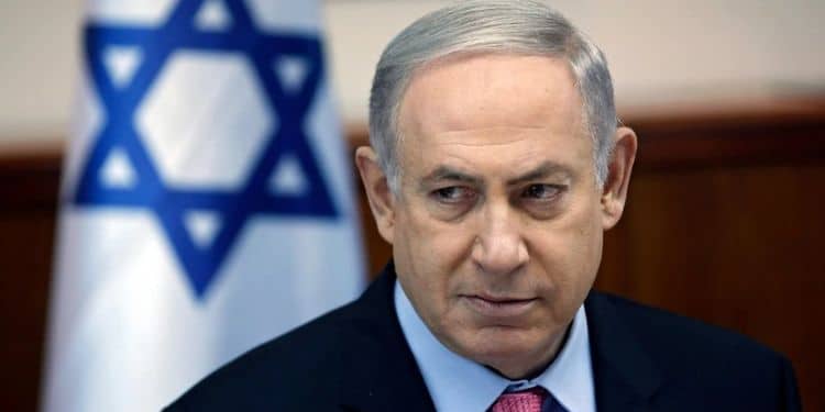 kenyans-in-israel-and-iran-issued-with-urgent-advisory