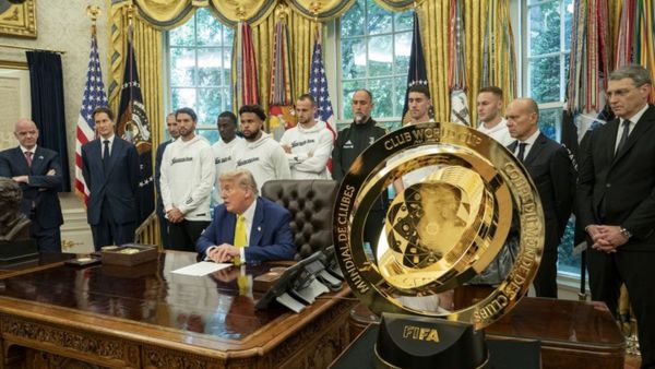juventus-players-rise-above-as-trump-sparks-outrage-with-transphobic-comment