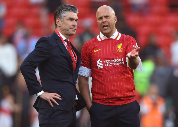 liverpool-could-break-their-transfer-record-twice-in-two-weeks-with-key-striker-in-their-sights