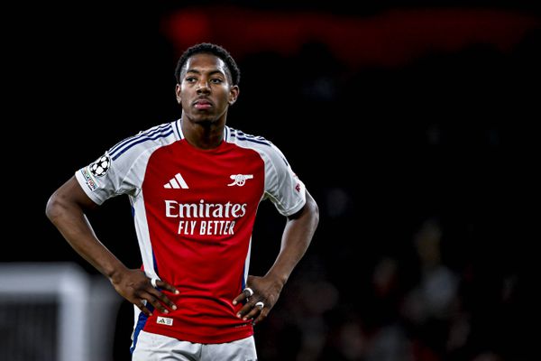 myles-lewis-skelly-makes-major-decision-about-arsenal-future-with-his-contract-nearing-its-end