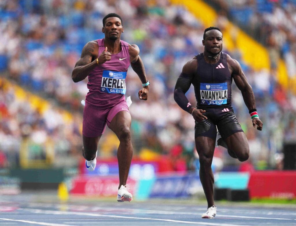 rome-diamond-league:-beatrice-chebet-takes-on-tsegay,-omanyala-faces-america’s-finest