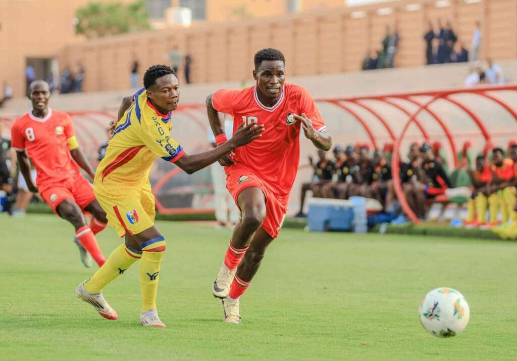 harambee-stars-edge-chad-as-mccarthy-bags-first-win