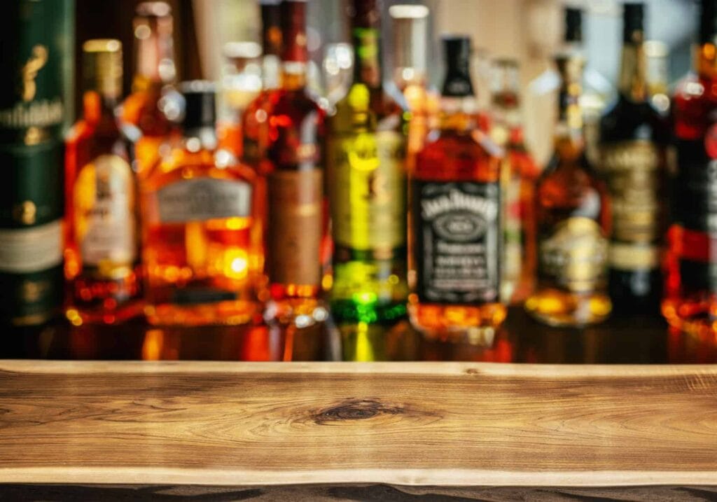 Budget 2025/26: Alcohol, Food Imports, Startups Among Top Beneficiaries