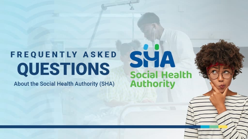 FAQs-about-the-Social-Health-Authority