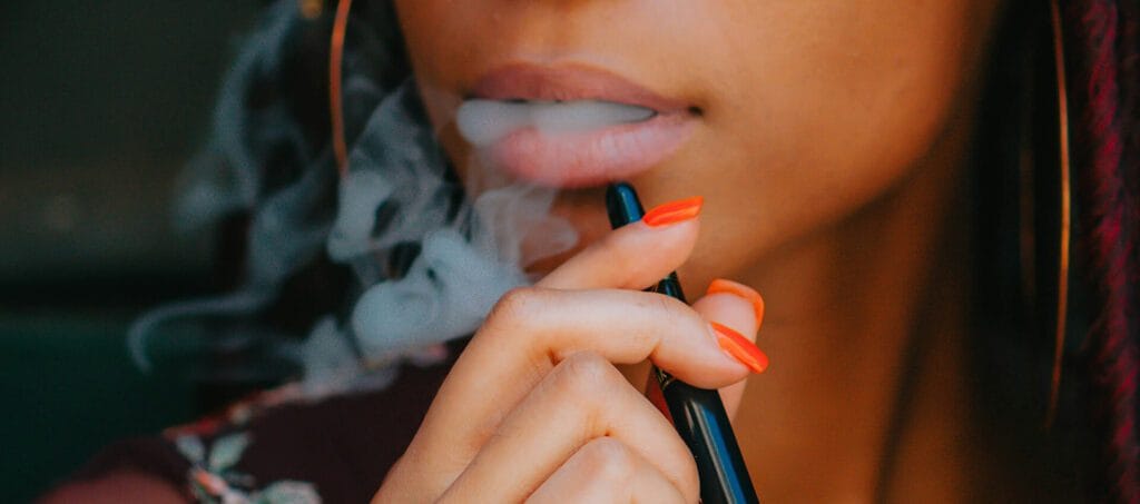Kenya nicotine ban suspended