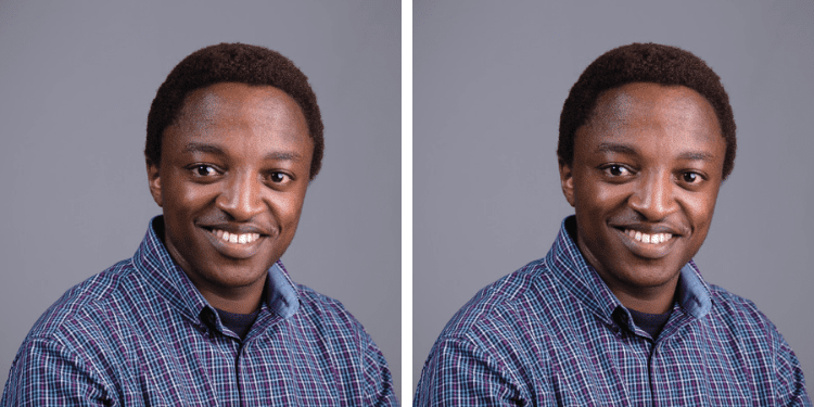 Blogger Ndiang’ui Kinyangia Contacts Family, Says He Was in Hiding