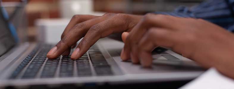 Higher Education Financing Portal Down for 72-Hour Maintenance