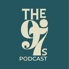 3 Men Army Podcast – Kenyan Comedy Trailblazers
