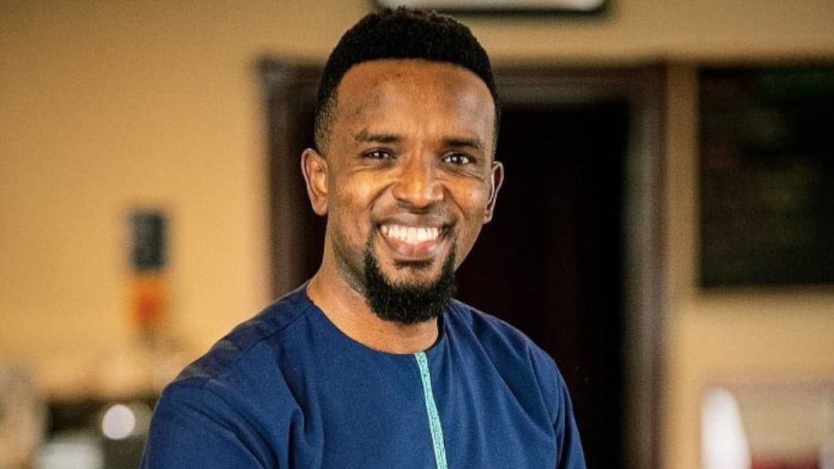TikToker Kakan Maiyo Released on Bail After Arrest Over Police Criticism