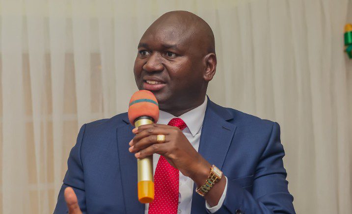 education-ministry-launches-county-forums-to-address-capitation-issues,-stalled-promotions