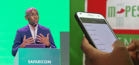 how-to-apply-for-m-pesa-till-and-pay-bill-numbers