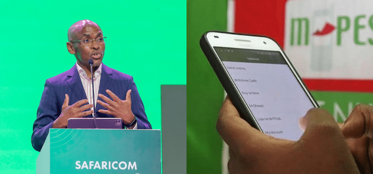 How to Apply for an M-PESA Till Number and Paybill Number: Full Guide for Businesses in Kenya how-to-apply-for-m-pesa-till-and-pay-bill-numbers