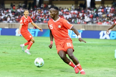 harambee-stars’-world-cup-dream-extinguished-after-humbling-defeat-to-gambia
