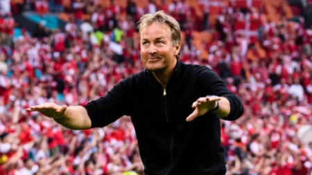 leverkusen-name-hjulmand-as-ten-hag-replacement