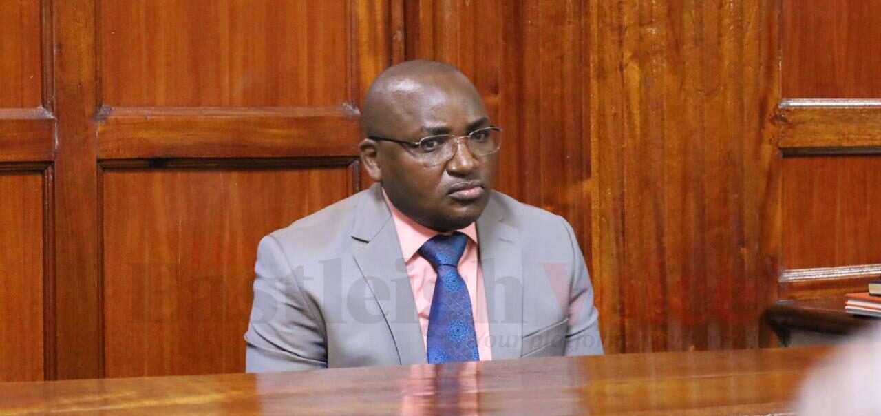 juja-mp-george-koimburi-charged-in-sh10-million-land-fraud-case