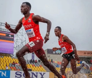 kenya’s-medal-count-rises-in-tokyo-as-serem-wins-bronze,-cheruiyot-duo-charge-into-1500m-final