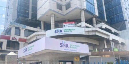 sha-changes-system-after-flagging-claims-worth-ksh-3b