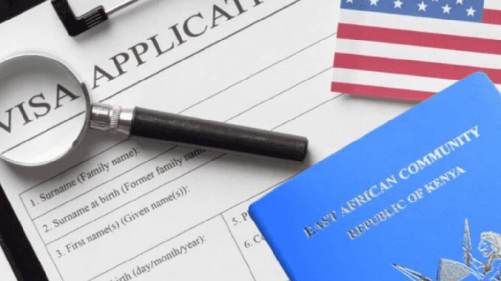 US immigrant visa interview rules 2025