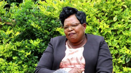 Wamaua’s Kimorori Misstep Exposed