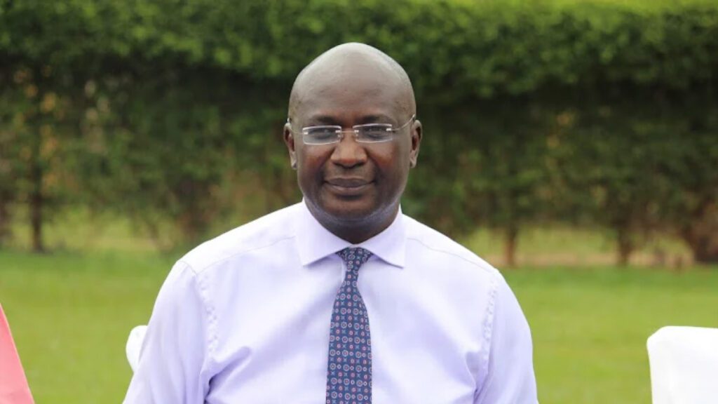 Governor Barchok and Ex-Governor Wangamati Arraigned Over Corruption Allegations